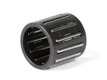 Pleuellager BGM 12x15x15mm für Peugeot 50ccm vertikaler Zylinder, Derbi Senda, Minarelli AM6, Piaggio Ciao 12mm Kobo