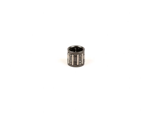 Pleuellager BGM 12x16x15mm für CPI 50ccm Euro 2, Peugeot 50ccm horizontaler Zylinder