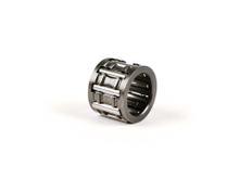 Pleuellager BGM 12x17x13mm für Piaggio 50ccm, Vespa 50ccm, Honda 50ccm, Kymco 50ccm, SYM 50ccm
