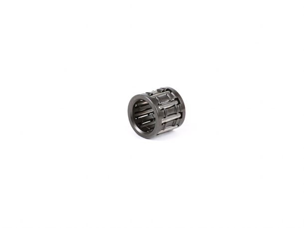 Roulement de bielle BGM 12x17x15 mm pour Piaggio 70/80ccm, Vespa 50ccm