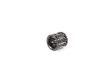 Pleuellager BGM 12x17x15mm für Piaggio 70 / 80ccm, Vespa 50ccm