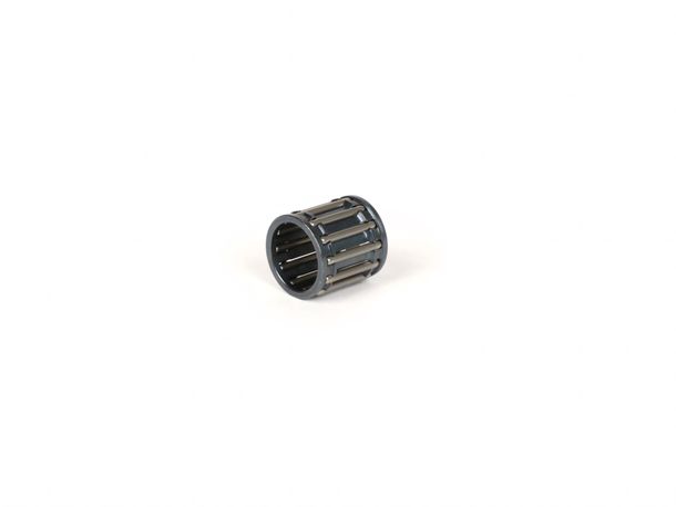 Cuscinetto biella BGM 15x19x20mm per Vespa PX80, PX125, PX150ccm Largeframe, Vespa PK80, PK125 Smallframe