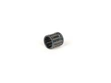 Pleuellager BGM 15x19x20mm für Vespa PX80, PX125, PX150ccm Largeframe, Vespa PK80, PK125 Smallframe