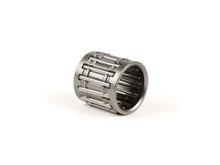 Pleuellager BGM 16x20x20mm für Vespa PX200, Rally180, Rally200, Cosa200, Vespa T5 125ccm, Lambretta LI, LIS, SX, TV, DL, GP, Piaggio SKR, TPH125, Gilera Runner125 FX, Runner180 FXR, Hexagon LX, LXT 2-Takt