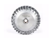 Rueda BGM de 12 V para Sport V2, 805g, encendido electrónico para Vespa Ciao, SI