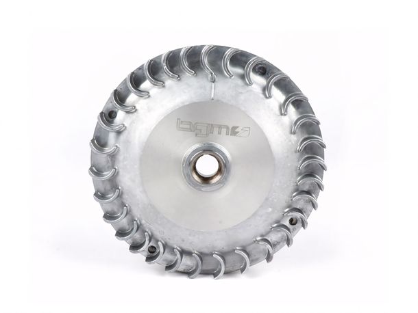 Accensione elettronica Polrad BGM 12V Touring V2 1300g per Vespa Ciao, SI