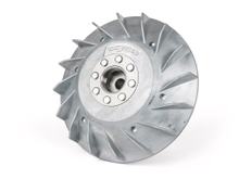 Electrónica Polrad BGM para Vespa Largeframe Sprint 150, GT125, GTR125, Super, GL150, VNA, VBA, VNB, VBB, Motovespa 125N, 125S, 150Sprint, 150GS