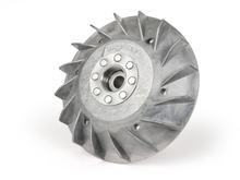 BGM Touring 2.0 electronics 1600g large cone (20, 24) for Vespa Smallframe PK XL, XL2, PK FL2, PK HP, PK125 ETS, Motovespa PK75 XL, PK75 FL