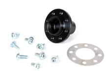 Polradkonus / Nabe Set BGM für Typ für Vespa PK Polrad auf 19mm Konus Vespa V50, 50N, SS50, 50SR, Sprinter, V90, SS90, 90 Racer, V100, PV125, ET3