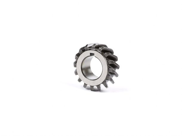 Ruota primaria BGM 16 denti per Vespa V50 4 velocità, PK50 S-XL