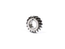 BGM 16 tanden primair wiel voor Vespa V50 4 speed, PK50 S-XL