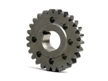 Ruota primaria BGM 26 denti 2.56-2.65 per Vespa V50, PV125, ET3, PK50, PK80, PK125