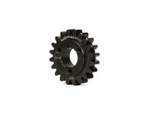 Pignone primario a denti diritti BGM 20, 64 (3.20) per Vespa V50, PV125, ET3, PK50, PK80, PK125