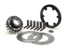 Traduction primaire BGM 63Z en queue d'aronde droite, Z24, 63 (2,62) argent pour Vespa PX125, PX150, PX200 (1997-), Cosa2, FL (1992-) Z24, 63 (2, 62)