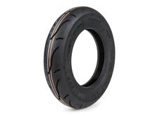 Pneumatika BGM Sport 3.50 10 palců TL 59S 180 km/h zesílená pro bezdušové ráfky