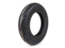 Pneumatika BGM Sport 3.50 10 palců TT 59S 180 km/h zpevněná pro ráfky s duší