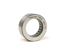 Rollenlager BGM 21,8x34,1x12,4mm für Nebenwelle für Vespa SS180, GS160