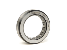Rollenlager BGM 28,2x42x08mm für Hauptwelle Schaltrastenseite für Vespa VNA, VNB, Super, GT125, VBA, VBB, GL150, Sprint150