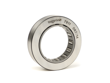 Cuscinetto a rulli BGM 28.2x44.6x10mm per albero principale lato cambio per Vespa GS160, SS180