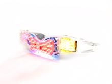 BGM clear glass LED rear light for Gilera Runner (up to 2005)