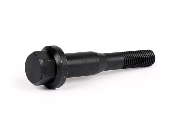 Tornillo hexagonal BGM SW 11, M7 para montaje en carburador Dellorto SI BGM para Vespa PX, T5 125cc, Cosa, Largeframe