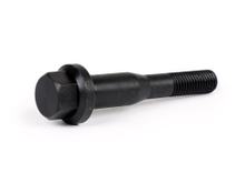 BGM hexagon screw SW 11, M7 for carburettor mounting Dellorto SI BGM for Vespa PX, T5 125cc, Cosa, Largeframe