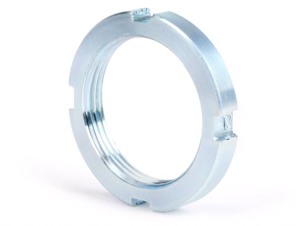 BGM headset 6 mm dopborgmoer voor Vespa 125 VN1, VN2, VNA1T, VNB1T, VNB2T, VNB3T, VNB4T, VNB5T, VNB6T, Vespa 150 VL1, VL3T, VB1, VBA1T, VBB2T, VBB2T, GS150 VS1, VB1T, VBB2T VS3, VS4, VS5