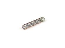 Ressort de changement de vitesse BGM pour Vespa V50, V90, SS50, SS90, PV125, ET3, PK S, PK XL