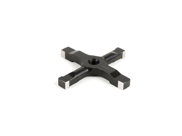 Schaltkreuz BGM für Sport Vespa PX alt PX80, PX125, PX150, PX200, Rally180, Rally200, Sprint, Sprint Veloce, VBC, GT125