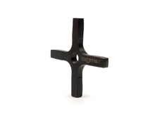 Schaltkreuz BGM für Sport Vespa PX Lusso PX80, PX125, PX150, PX200, T5 125ccm, Cosa