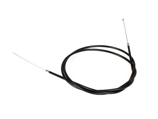Câble de changement de vitesse BGM pour Lambretta DL, GP