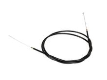 Cavo cambio BGM per Lambretta DL, GP