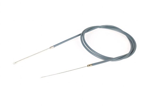 BGM shift cable for Lambretta LI, LIS, SX, TV (series 2-3)