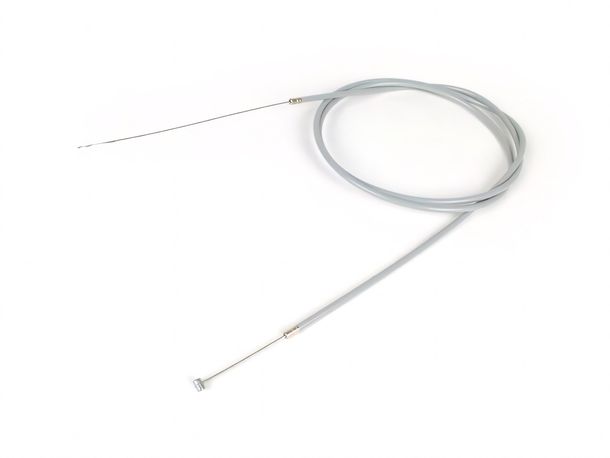 Câble de changement de vitesse BGM pour Vespa PK S, PK XL1
