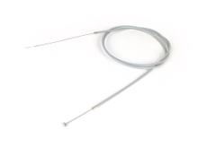 Câble de changement de vitesse BGM pour Vespa PK S, PK XL1