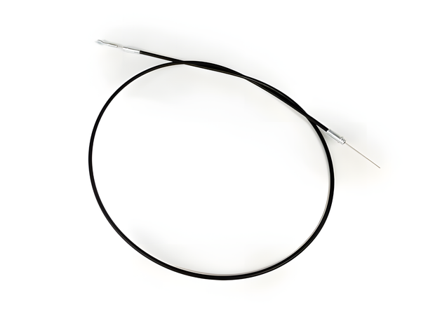Câble de changement de vitesse BGM pour Vespa PK XL2