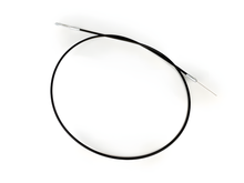 Cavo cambio BGM per Vespa PK XL2