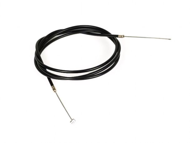 Schaltzug BGM für Vespa V50, PV125, ET3