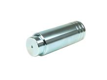 Utensile di smontaggio del mandrino a percussione BGM per la rimozione dei cuscinetti NBI253815 per tipo PX, Cosa, PK125 ETS