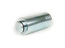 BGM impact mandrel assembly tool for B188 and NBI253815 bearings for type PX, Cosa, T5, PK125 ETS