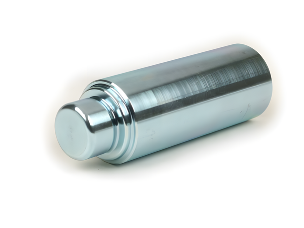 Herramienta de montaje BGM con mandril de impacto para instalar un tambor de freno con cojinete de agujas para HK2016 de 20 x 26 x 16 mm para Vespa PX (de 1982), T5 125 cc, Cosa, PK S, PK XL