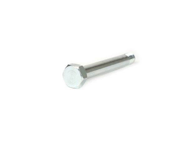 BGM rear shock bolt M9x70mm extra long for YSS, BGM SC shock absorber for Vespa V50 engine, PV, ET3, PX (-1984), Vespa Rally, Sprint, GL, Super, TS, GT, GTR, GS160, GS4, SS180