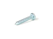 Vis d'assemblage Moto Nostra similaire à DIN 7981 3,9 x 25 mm pour montage MN4800, MN4801, MN4802, MN4803