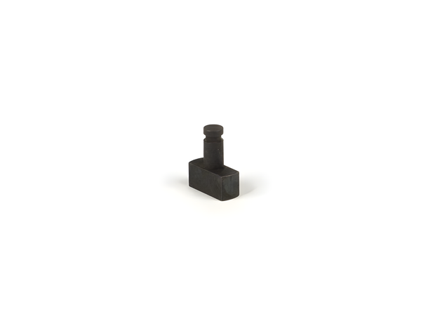 Schubklotz BGM für Schaltklaue für Vespa V50, V90, SS50, SS90, PV125, ET3, PK S, PK XL