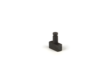 BGM shifter block for Vespa V50, V90, SS50, SS90, PV125, ET3, PK S, PK XL