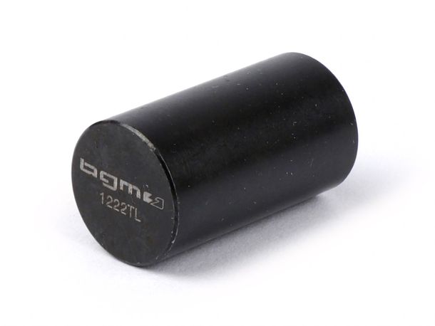 Boccola di protezione BGM per albero motore Innocenti numero OEM 71151 per Lambretta Lui