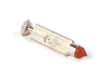 BGM float needle for Dellorto triangular SHBC, PHBG, PHVA, PHVB, PHBN, FHBB without spring for Vespa V50, PV, ET3