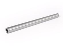 Eje giratorio BGM para brazo oscilante del motor en paralelogramo de 15,8 x 215 mm para Gilera Runner FX125, FXR180, Piaggio Skipper 125 2T, SKR125, 150, TPH125, ZIP125 4T