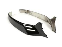 Seitenverkleidung-Set Moto Nostra für Vespa GTS 125, GTS 250, GTS 300, GTS Super 125, GTS Super 300, GTS Super Sport 125, GTS Super Sport 300, GTV 125, GTV 250, GTV 300