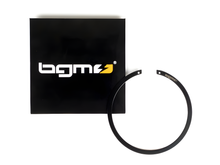 Anillo de bloqueo de cesta de embrague BGM para Vespa GS 150, GS 160, SS 180, Rally 200, PX 200, PX 150, PX 125, T5 125cc, Cosa 125, Cosa 125, Cosa 150, Cosa 200